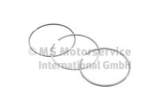 Sada pístních kroužků KOLBENSCHMIDT 800108810000