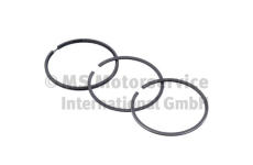 Sada piestnych krúżkov KOLBENSCHMIDT 800124110000