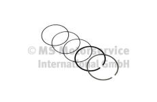 Sada piestnych krúżkov KOLBENSCHMIDT 800133910000