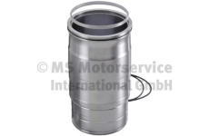 Vlożka valcov KOLBENSCHMIDT 88764110