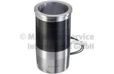 Vložený válec KOLBENSCHMIDT 89816110