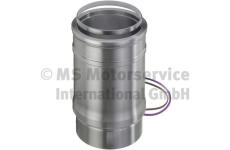 Vložený válec KOLBENSCHMIDT 89921110