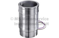 Vložený válec KOLBENSCHMIDT 89953110