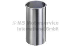 Vlożka valcov KOLBENSCHMIDT 89964110