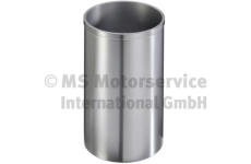 Vlożka valcov KOLBENSCHMIDT 89971190