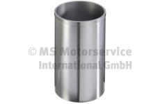 Vlożka valcov KOLBENSCHMIDT 89972190