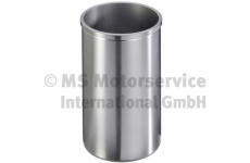 Vlożka valcov KOLBENSCHMIDT 89973190