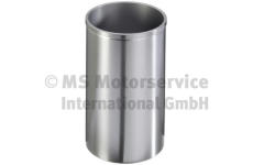 Vlożka valcov KOLBENSCHMIDT 89974190