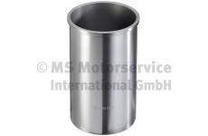 Vlożka valcov KOLBENSCHMIDT 89976190