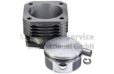 Opravna sada piest/vlozka valca KOLBENSCHMIDT 94919960