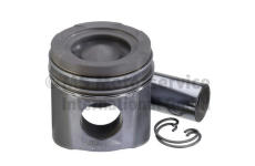 Píst KOLBENSCHMIDT 99697600