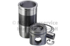 Opravna sada piest/vlozka valca KOLBENSCHMIDT 99697960
