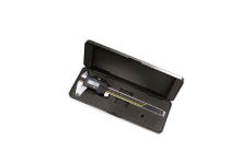 posuvné meradlo KOLBENSCHMIDT 120000117002