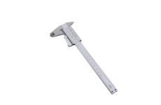 posuvné meradlo KOLBENSCHMIDT 120000117003