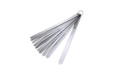 Listová mierka KOLBENSCHMIDT 120000217002