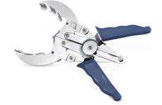 Klieżte na piestové krúżky KOLBENSCHMIDT 120000316001