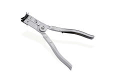 Klieżte na piestové krúżky KOLBENSCHMIDT 120000316003