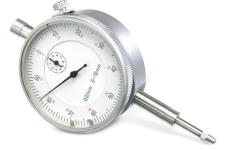 Meracie zariadenie KOLBENSCHMIDT 120000317002