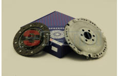 Spojková sada STATIM 100.346