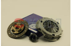 Spojková sada STATIM 100.837