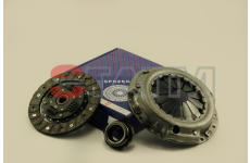 Spojková sada STATIM 100.838