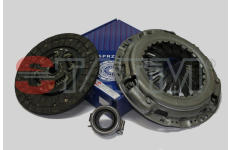 Spojková sada STATIM 100.849