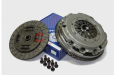 Spojková sada STATIM 110.691