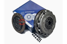 Spojková sada STATIM 110.694