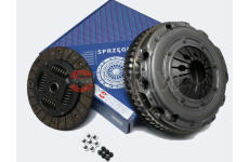 Spojková sada STATIM 110.732