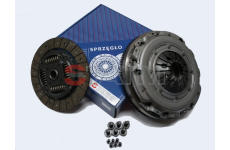 Spojková sada STATIM 110.762