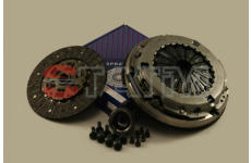 Spojková sada STATIM 110.834