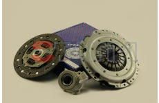 Spojková sada STATIM 120.463