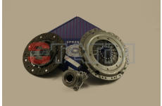 Spojková sada STATIM 120.470