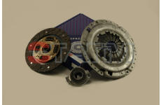 Spojková sada STATIM 120.478