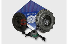 Spojková sada STATIM 120.546