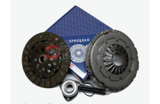 Spojková sada STATIM 120.731