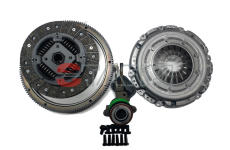 Spojková sada STATIM 130.368