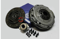 Spojková sada STATIM 130.564