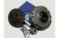 Spojková sada STATIM 130.566