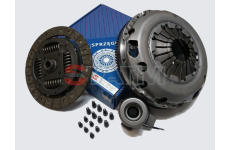 Spojková sada STATIM 130.568