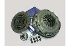 Spojková sada STATIM 130.638