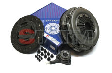 Spojková sada STATIM 130.693