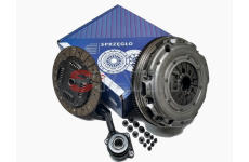 Spojková sada STATIM 130.694