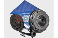 Spojková sada STATIM 130.719