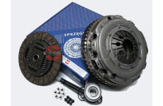 Spojková sada STATIM 130.732