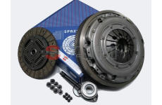 Spojková sada STATIM 130.748