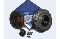 Spojková sada STATIM 130.760