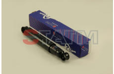 Tlumič pérování STATIM A.006