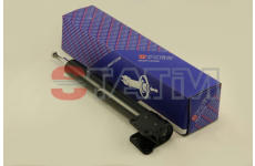 Tlumič pérování STATIM A.029