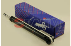 Tlumič pérování STATIM A.059